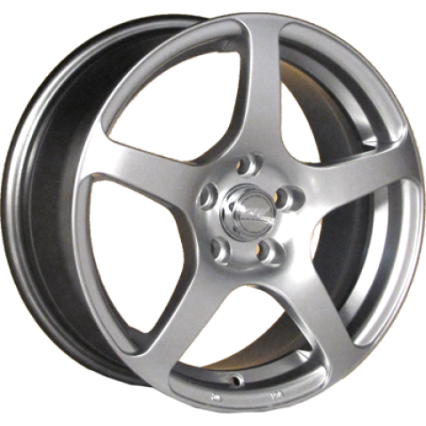 ZW D221 W6 R14 PCD4x108 ET35 DIA73.1 HS